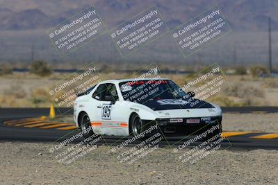 media/Feb-19-2023-Nasa (Sun) [[3f7828b844]]/Race Group B/Qualifying Race Set 2/